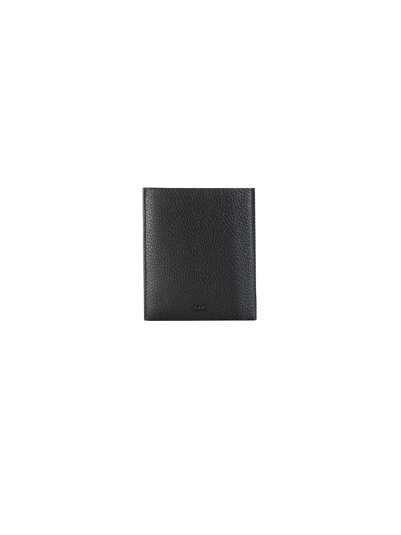 JOOP | Geldbörse MIDAS Billfold V16 | 